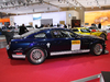 Ford Mustang FR500GT [2006]  Matech-Concepts