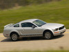 Ford Mustang [2005]