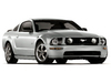 Ford Mustang [2005]