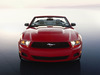 Ford Mustang [2009]