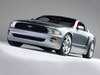 Ford Mustang GT Concept [2005]