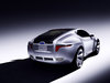 Ford Reflex Concept [2006]