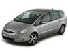 Ford S-MAX [2006]