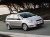 Ford S-MAX [2006]