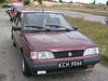 FSO Polonez [1992]