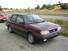 FSO Polonez [1992]