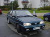 FSO Polonez [1992]