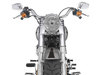 Harley-Davidson FLSTF-FAT BOY [2007]