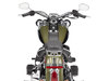 Harley-Davidson FLSTN-SOFTAIL DELUXE [2007]