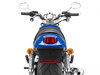 Harley-Davidson VRSCAW - V-ROD [2007]