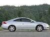 Honda Accord [2005]