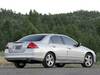 Honda Accord [2005]