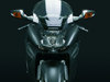 Honda CBR1100 XX SUPER BLACKBIRD [2006]