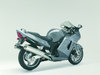 Honda CBR1100 XX SUPER BLACKBIRD [2006]