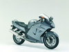 Honda CBR1100 XX SUPER BLACKBIRD [2006]