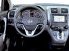 Honda CR-V [2007]
