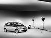 Honda Jazz [2009]