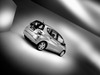 Honda Jazz [2009]