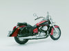 Honda Shadow [2006]