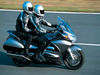 Honda ST 1300 A6 Pan-European [2007]