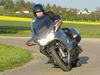 Honda ST 1300 A6 Pan-European [2007]