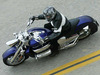 Honda Valkyrie Rune [2004]