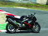 Honda VTR1000 SP-2 [2006]