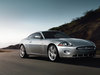 Jaguar XK 8 [2006]