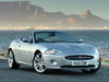 Jaguar XK 8 [2006]