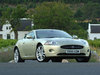 Jaguar XK 8 [2006]