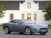 Jaguar XK 8 [2006]