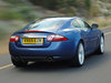 Jaguar XK 8 [2006]