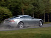 Jaguar XK 8 [2006]