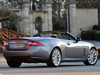 Jaguar XK 8 [2009]