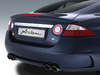 Jaguar XKR AJ20 Coupe [2007]  Arden