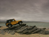 Jeep Wrangler [2002]