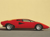 Lamborghini Countach [1973]