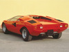 Lamborghini Countach [1973]