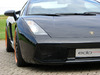 Lamborghini Gallardo [2005]  Edo Competition