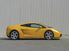 Lamborghini Gallardo [2003]