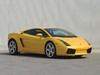 Lamborghini Gallardo [2003]