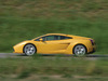 Lamborghini Gallardo [2003]