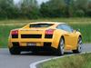 Lamborghini Gallardo [2003]