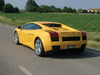 Lamborghini Gallardo [2003]