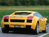 Lamborghini Gallardo [2003]