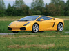 Lamborghini Gallardo [2003]