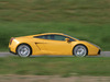 Lamborghini Gallardo [2003]