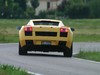 Lamborghini Gallardo [2003]