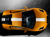 Lamborghini Gallardo [2009]