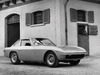 Lamborghini Islero [1968]